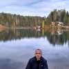 id210751804