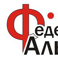 Федерация альпинизма Кемеровской области Федерация альпинизма Кемеровской области