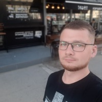 Артем Лопатин