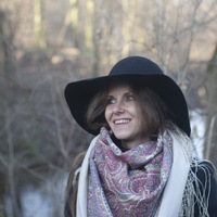 Елена Румянцева