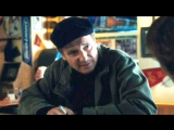 Три дня на побег (2010) - ТРЕЙЛЕР НА РУССКОМ