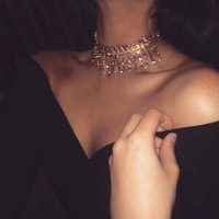 Оля Райкова