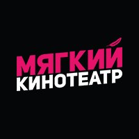 krk_megapolis