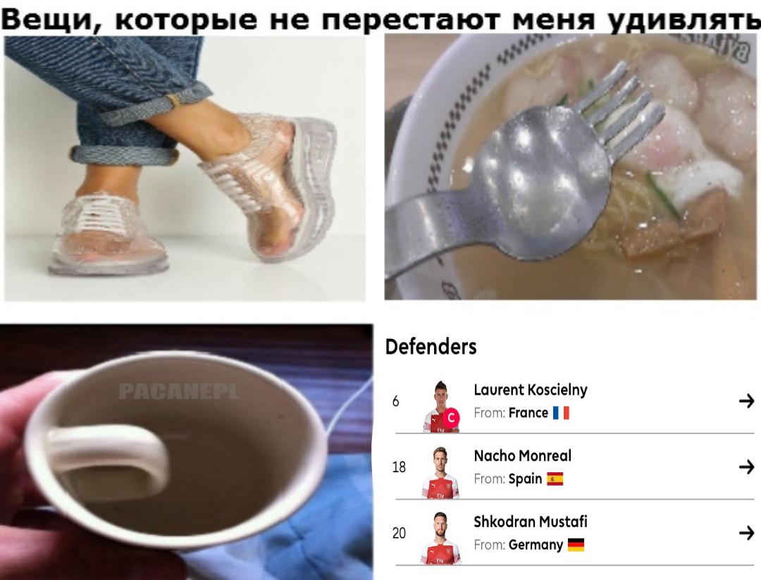 3HSxHUtaJZE.jpg