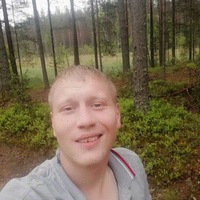 Андрей Кузнецов