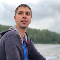 Валерий Севастийский