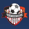 Футбольная школа
