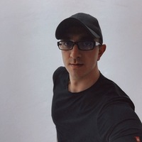 Иван Александрович