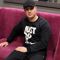 Александр Эдуардович