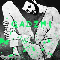 Ruslan Gadzhimuradov