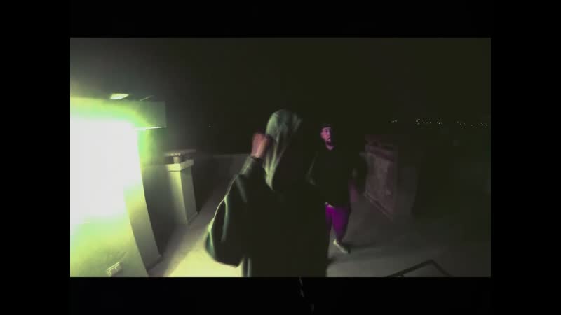 Обрывки стихов1