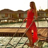 Likemenow. Likemenow. La espada eternal raijin. La espada (slowed and reverbed). Likemenow.