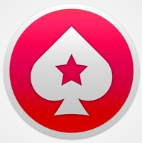 Pokerstars Cardschat $100 Daily Freeroll Password Pokerstars Cardschat $100 Daily Freeroll Password
