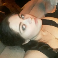 Елена Григорьева