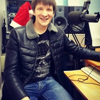 Славик Попов