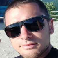 Костя Филатов