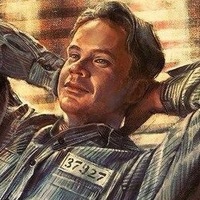 Алексей Макаров