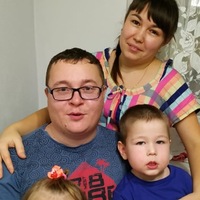 Нияз Абдрахманов