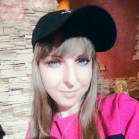 Татьяна Волкова