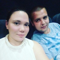 Павел Исаев