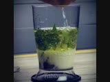 Лучшие рецепты домашнего майонеза (ингредиенты в описании видео)
