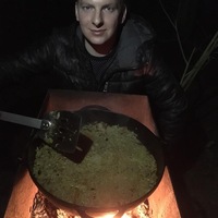 Марк Владимирович