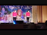 Танцевальная студия Vojery k -pop