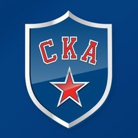 Сергей Орлов
