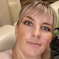 Диана Одинокова