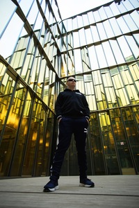 Руслан Волков