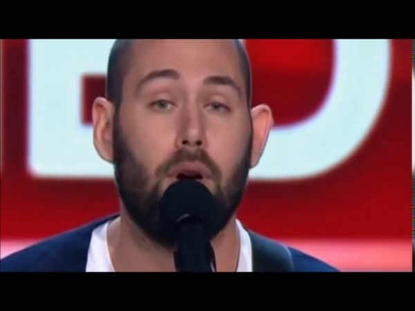 Слепаков! Моя пися не стоит!