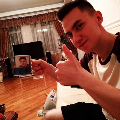 Нестор Крит