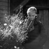 Анна Величко