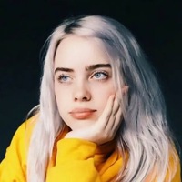 Костя Филатов