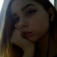 Даша Мука