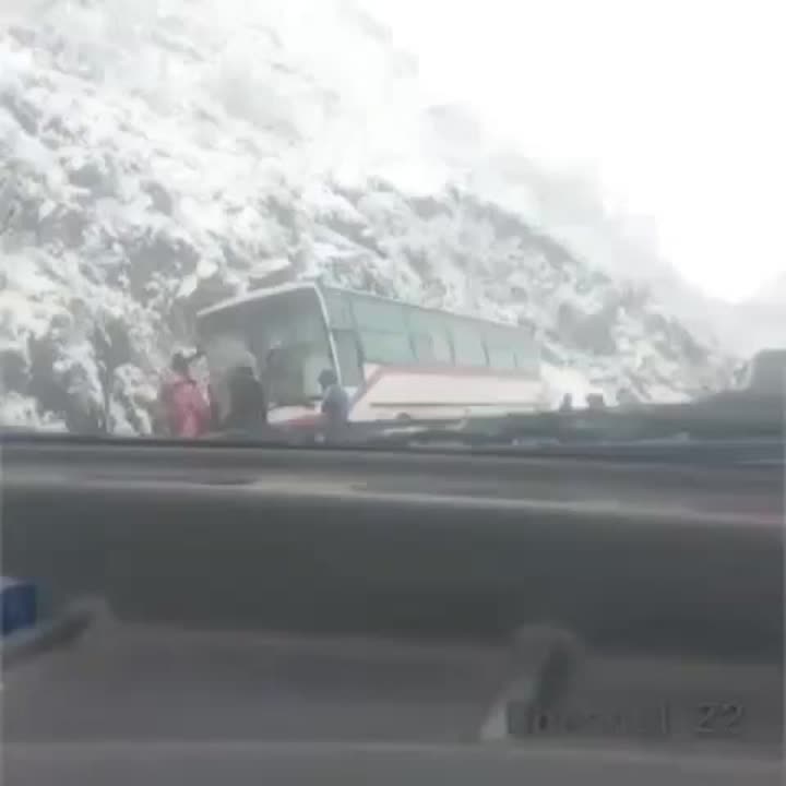 Это картинка