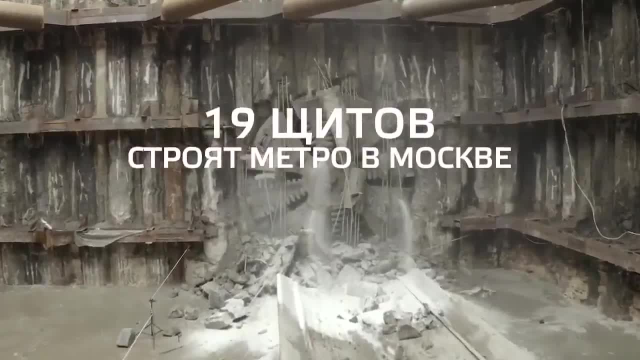 Это картинка