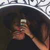 Даша Кирилова, Красноярск,22 года