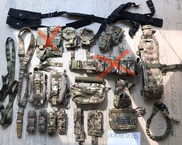 Фотография лота