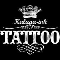 kalugaink