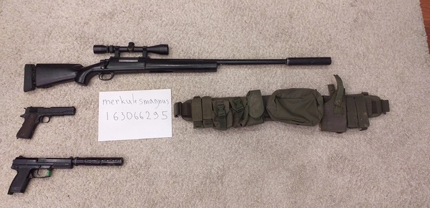 Фотография лота