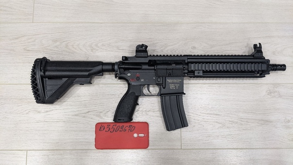 Фотография лота