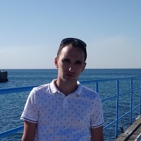 Николай Александрович