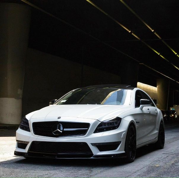 мерседес c180 2020. Mercedes cls 63. черный мерин. черно белый мерс. мерседес бенц цлс 63 амг.