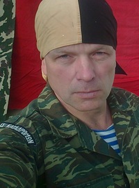 Юрий Соколов