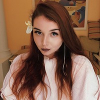 Анастасия Селезнева