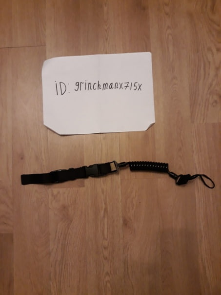 Фотография лота