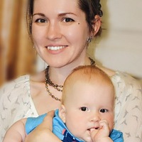 Инна Селезнева
