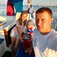 Татьяна Бычкова