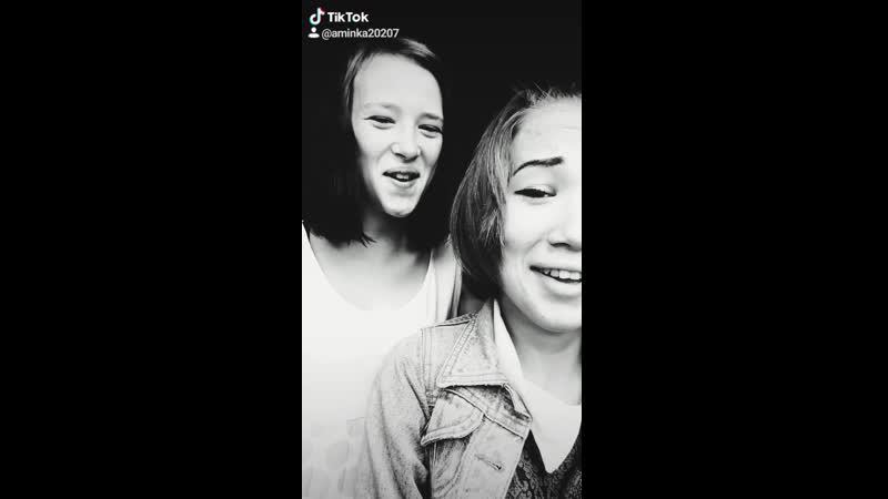 2020-07-10-140508699.mp4